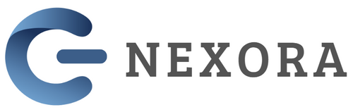 Vlerox