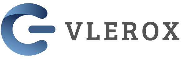 Vlerox