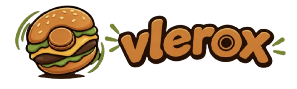 Vlerox